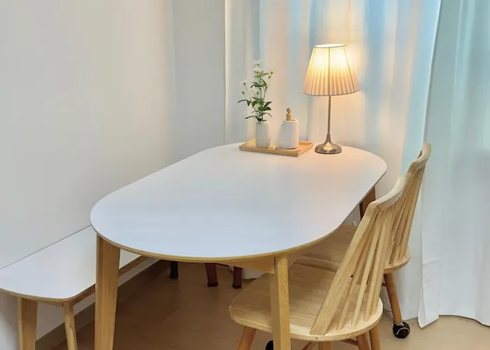 Ddu Frühstückspension 3*