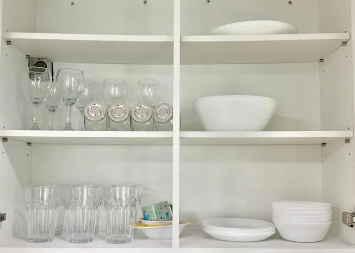 Ddu Frühstückspension 3*